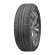 Шины Cordiant 215/55 r16 Comfort 2 97H Шины Cordiant 215/55 r16 Comfort 2 97H