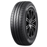 Шины Triangle 205/65R15C 102/100T ConneX Van TV701 TL 6PR
