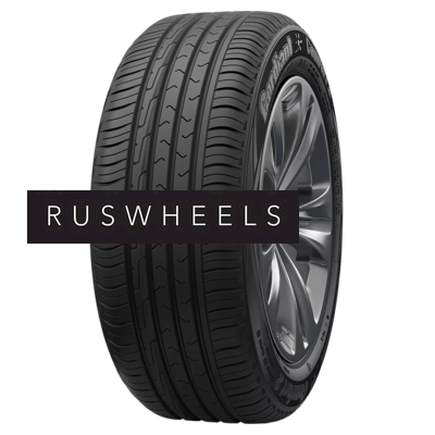 Шины Cordiant 235/60 r16 Comfort 2 SUV 104H Шины Cordiant 235/60 r16 Comfort 2 SUV 104H