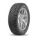 Шины Pirelli  265/55/19  H 113 WINTER ICE ZERO FR  XL