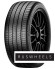 Шины Pirelli Formula 235/50R19 99V Rosso TL