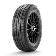 Шины DoubleStar  235/70/16  T 106 DS01