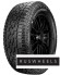 Шины Pirelli 225/65 r17 Scorpion All Terrain Plus 102H