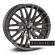Диски Yamato Samurai R18 / 7.5J PCD 5x114.3 ЕТ 50.5 ЦО 67.1 Fudo Диски Yamato Samurai R18 / 7.5J PCD 5x114.3 ЕТ 50.5 ЦО 67.1 Fudo
