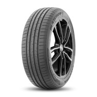 Шины Compasal 225/50/17 Y 98 Blazer UHP II XL Шины Compasal 225/50/17 Y 98 Blazer UHP II XL