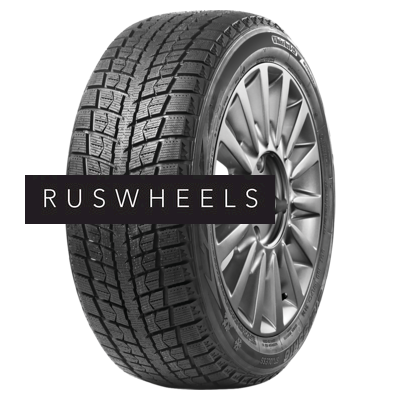 Шины LingLong Leao 185/60R15 88T Winter Defender Ice I-15 TL Шины LingLong Leao 185/60R15 88T Winter Defender Ice I-15 TL