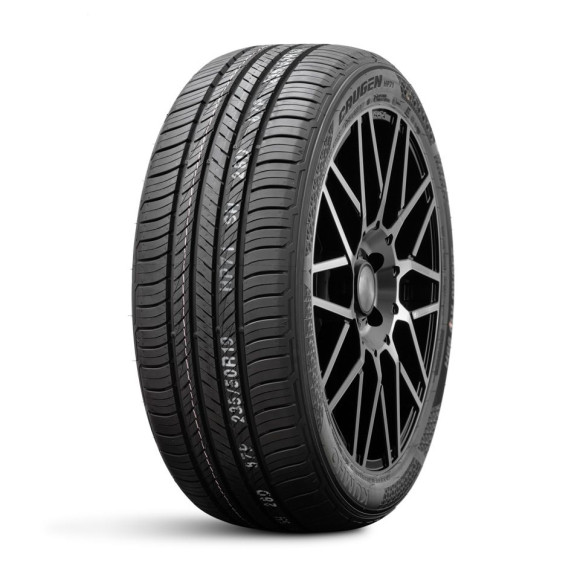 Шины Kumho 235/65 r18 Crugen HP71 110V