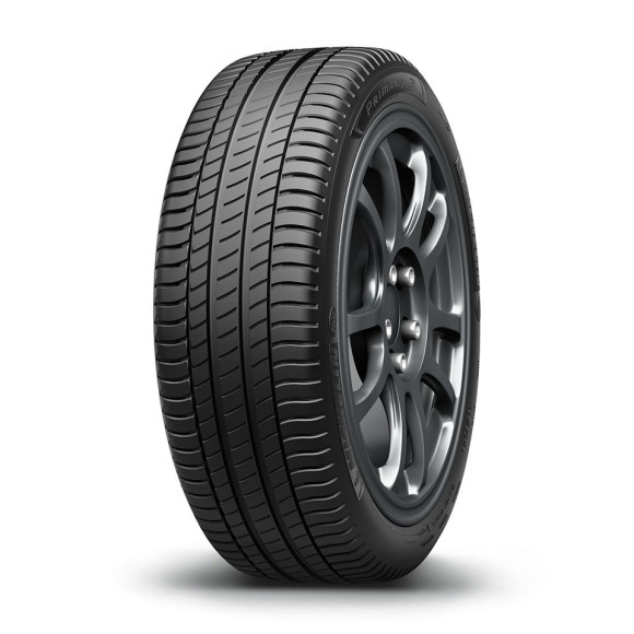 Шины Michelin 245/40 r18 Primacy 3 97Y Runflat