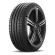 Шины Michelin 245/45 r18 Pilot Sport 5 100Y