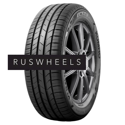 Шины Kumho 205/60 r15 Ecsta HS52 91V