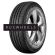 Шины Attar 215/65 r16 S02 98H