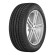Шины Yokohama 225/55R17 97V Geolandar CV G058 TL