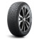 Шины Kumho  235/65/17  V 108 WinterCraft WP52  XL
