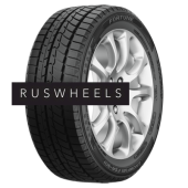Шины Fortune 235/45R19 99V XL FSR-901 TL Шины Fortune 235/45R19 99V XL FSR-901 TL