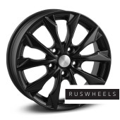 Диски Скад R16 / 6J PCD 4x100 ЕТ 50 ЦО 60.1 Нагоя Диски Скад R16 / 6J PCD 4x100 ЕТ 50 ЦО 60.1 Нагоя
