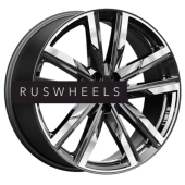 Диски Premium Series 8x20/5x108 ET36 D65,1 КР014 (Exeed VX) Diamond Quartz Диски Premium Series 8x20/5x108 ET36 D65,1 КР014 (Exeed VX) Diamond Quartz