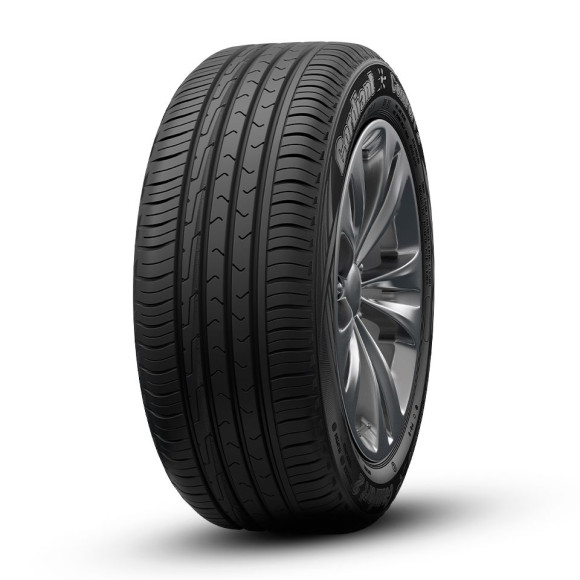 Шины Cordiant 215/50 r17 Comfort 2 95H