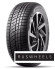 Шины Kumho 225/50/18 V 99 WS-71 XL Шины Kumho 225/50/18 V 99 WS-71 XL
