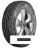 Шины Ikon 205/75R16C 113/111R Autograph Snow C4 TL Шины Ikon 205/75R16C 113/111R Autograph Snow C4 TL