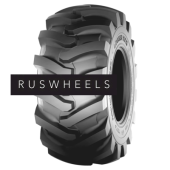 Шины Всесезонная Nokian Tyres 30,5L-32 26PR 176A6 (172A8) Logger King LS-2 SF TL Шины Всесезонная Nokian Tyres 30,5L-32 26PR 176A6 (172A8) Logger King LS-2 SF TL