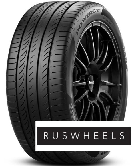 Шины Pirelli 215/45 r17 Powergy 91Y Шины Pirelli 215/45 r17 Powergy 91Y