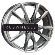 Диски RST 8x20/5x108 ET45 D63,4 R012 (LR) BH Диски RST 8x20/5x108 ET45 D63,4 R012 (LR) BH