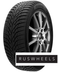 Шины Kumho 175/65 r14 WP52 82T