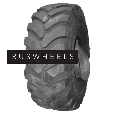 Шины Всесезонная Белшина 23,5-25 24PR 180B ФБел-247-1 TTF БЕЛАРУСЬ 