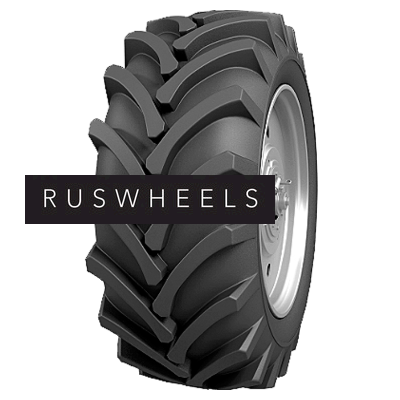 Шины Всесезонная NorTec 650/75R32(24,5R32) 167/164A8 H-05 TL РОССИЯ 