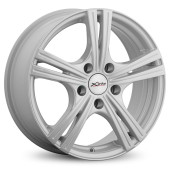 Диски Xtrike 6.5\R16 5*112 ET45 d57.1 HS
