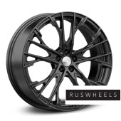 Диски Скад R19 / 7.5J PCD 5x112 ЕТ 44 ЦО 66.6 Ларго