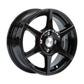 Диски СКАД 5.5\R14 4*98 ET38 d58.6 Алмаз