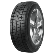 Шины Goodride 225/50R17 94T SW618 TL