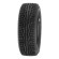 Шины Nokian Tyres 205/60R16 96R XL Nordman RS2 TL Шины Nokian Tyres 205/60R16 96R XL Nordman RS2 TL