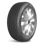 Шины Ikon 175/70 r14 Autograph Eco 3 88T Шины Ikon 175/70 r14 Autograph Eco 3 88T