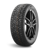 Шины Ikon 255/45 r20 Autograph Ice 9 SUV 105T Шипы Шины Ikon 255/45 r20 Autograph Ice 9 SUV 105T Шипы