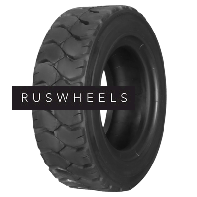 Шины Всесезонная Armour 28x9-15(8,15-15) NHS 14PR PLT328 TTF КИТАЙ 