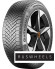 Шины Continental 235/55R19 105T XL VikingContact 8 TL FR