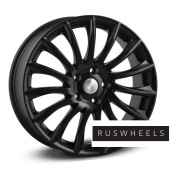 Диски Скад R18 / 7J PCD 5x114.3 ЕТ 50 ЦО 67.1 Валенсия