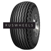 Шины Всесезонная NorTec 400/60-15,5 14PR 152A8 IM-22 TL РОССИЯ 