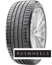 Шины Maxxis 235/45 r21 VS-EV Victra Sport 101W Шины Maxxis 235/45 r21 VS-EV Victra Sport 101W