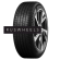 Шины Gislaved 235/55 r19 ActiveControl 101W