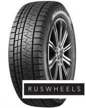 Шины Triangle 225/40 r18 SnowLink PL02 92V Шины Triangle 225/40 r18 SnowLink PL02 92V