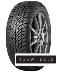 Шины Kumho  235/50/19  V 103 WinterCraft WP52+  XL