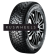 Шины Continental 235/55R17 103T XL IceContact 2 SUV TL FR KD (шип.)