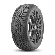 Шины GoodYear  235/45/18  V 98 UltraGrip Performance +  XL