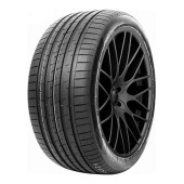 Шины Compasal  285/50/20  W 116 Blazer UHP II  XL