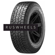 Шины Hankook 255/65R17 110T Dynapro AT2 RF11 TL Шины Hankook 255/65R17 110T Dynapro AT2 RF11 TL