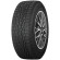Шины TUNGA 195/60/15 Q 92 NORDWAY 3 Ш. Шины TUNGA 195/60/15 Q 92 NORDWAY 3 Ш.