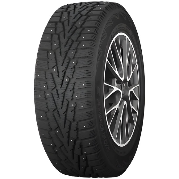 Шины TUNGA 195/60/15 Q 92 NORDWAY 3 Ш. Шины TUNGA 195/60/15 Q 92 NORDWAY 3 Ш.